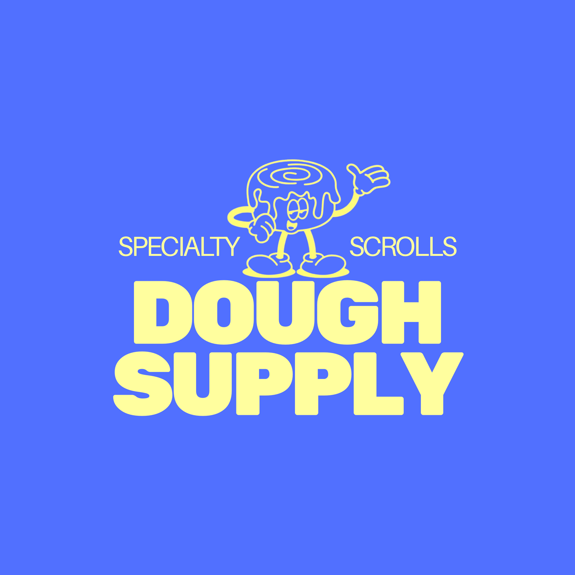 My Store